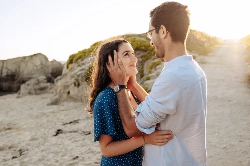 Seance-photo-La-Baule-20