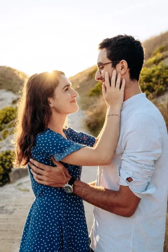 Seance-photo-La-Baule-21