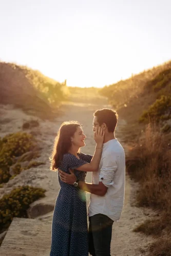 Seance-photo-La-Baule-22