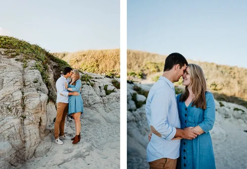 Seance-photo-La-Baule-22 (1)