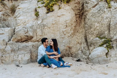 Séance photo La Baule - Le Pouliguen, Guérande (Loire-Atlantique)