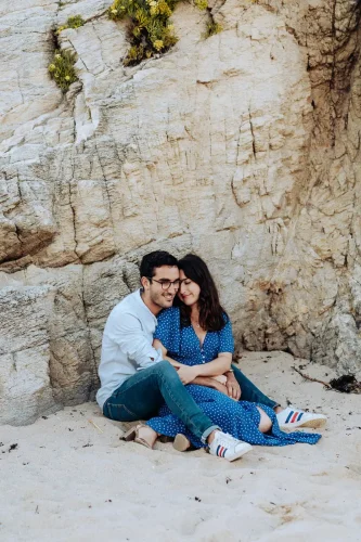 Seance-photo-La-Baule-24