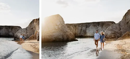 Seance-photo-La-Baule-25 (1)