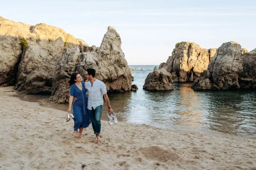 Seance-photo-La-Baule-26