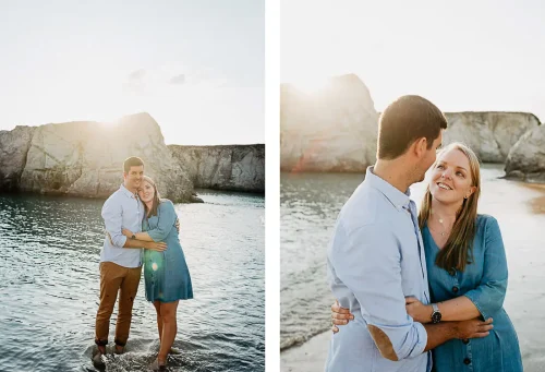 Seance-photo-La-Baule-26 (1)