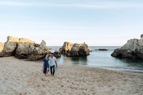 Seance-photo-La-Baule-27
