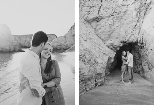 Seance-photo-La-Baule-27 (1)