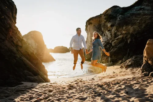 Seance-photo-La-Baule-29 (1)