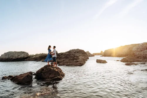 Seance-photo-La-Baule-31