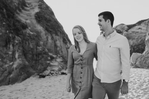 Seance-photo-La-Baule-32 (1)