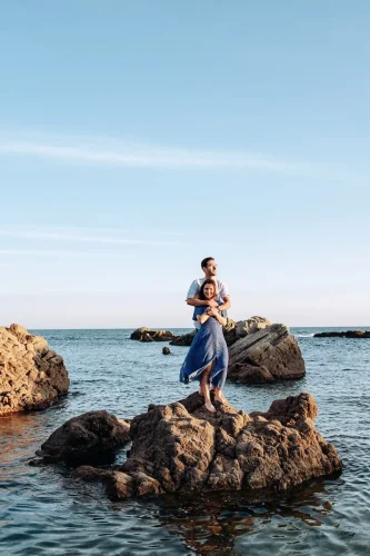 Seance-photo-La-Baule-34