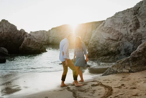 Seance-photo-La-Baule-34 (1)