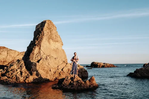 Seance-photo-La-Baule-35