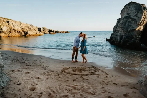 Seance-photo-La-Baule-35 (1)