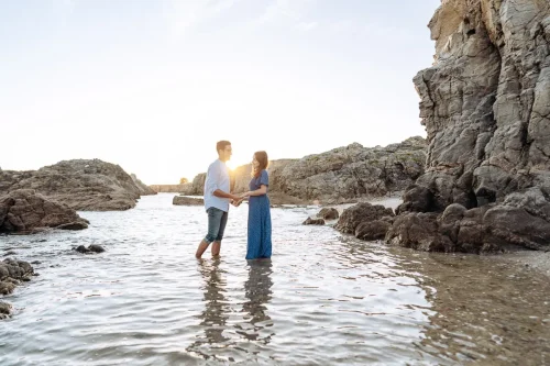 Seance-photo-La-Baule-36