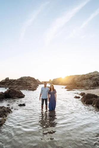Seance-photo-La-Baule-37