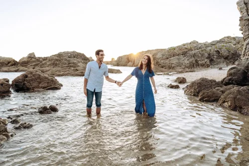 Seance-photo-La-Baule-38