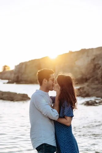 Seance-photo-La-Baule-39