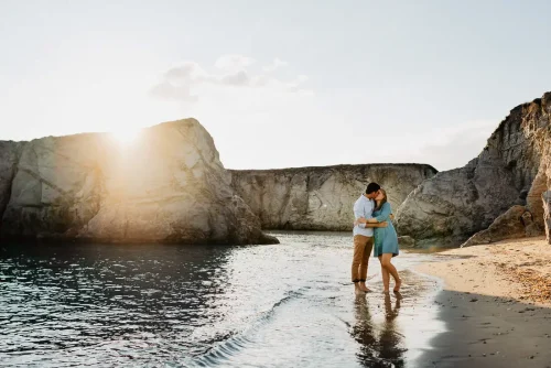 Seance-photo-La-Baule-39 (1)