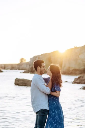 Seance-photo-La-Baule-40