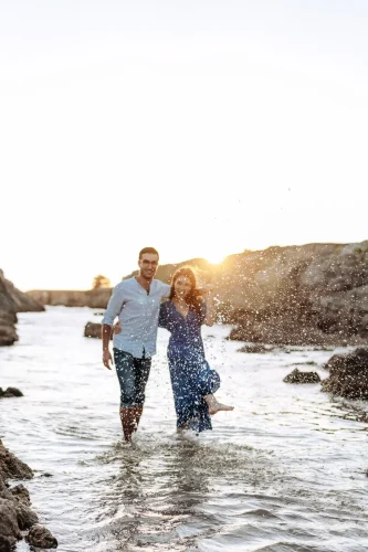 Seance-photo-La-Baule-41