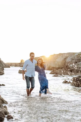 Seance-photo-La-Baule-42