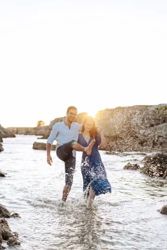 Seance-photo-La-Baule-43