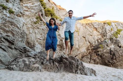 Seance-photo-La-Baule-44