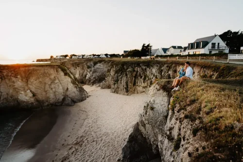 Seance-photo-La-Baule-44 (1)