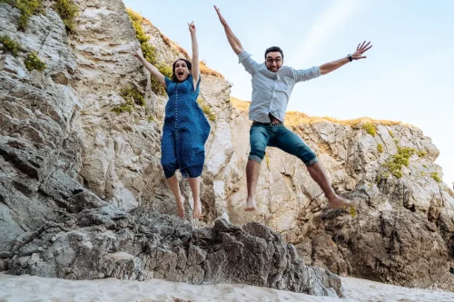 Seance-photo-La-Baule-45