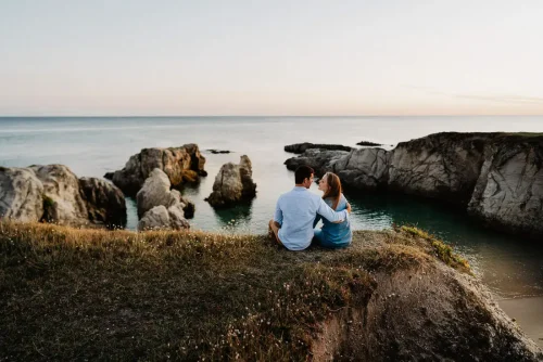 Seance-photo-La-Baule-45 (1)