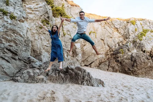 Seance-photo-La-Baule-46