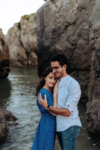 Seance-photo-La-Baule-47