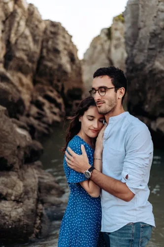 Seance-photo-La-Baule-48