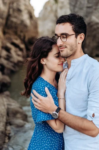 Seance-photo-La-Baule-50