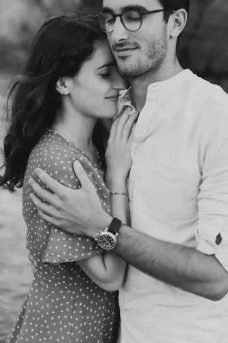 Seance-photo-La-Baule-51