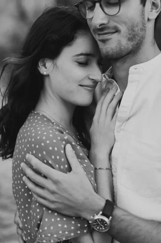 Seance-photo-La-Baule-52