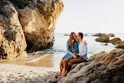 Seance-photo-La-Baule-53 (1)