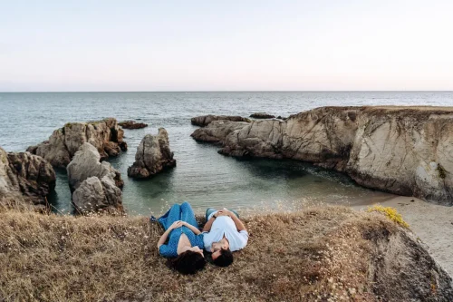 Seance-photo-La-Baule-55
