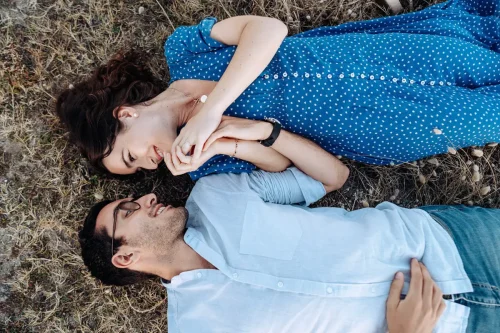 Seance-photo-La-Baule-57