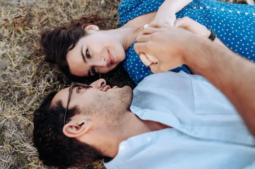 Seance-photo-La-Baule-58