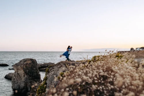 Seance-photo-La-Baule-59