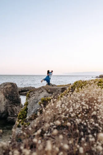 Seance-photo-La-Baule-60