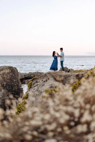 Seance-photo-La-Baule-61