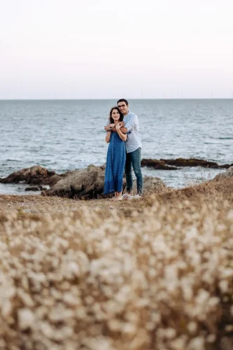 Seance-photo-La-Baule-62