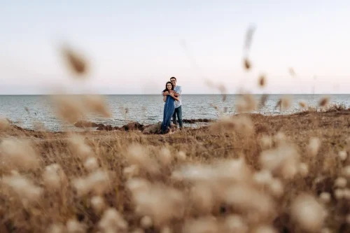 Seance-photo-La-Baule-63