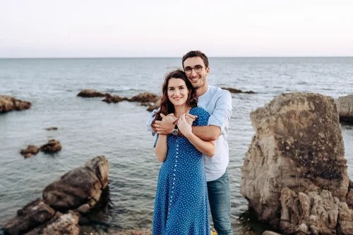 Seance-photo-La-Baule-64