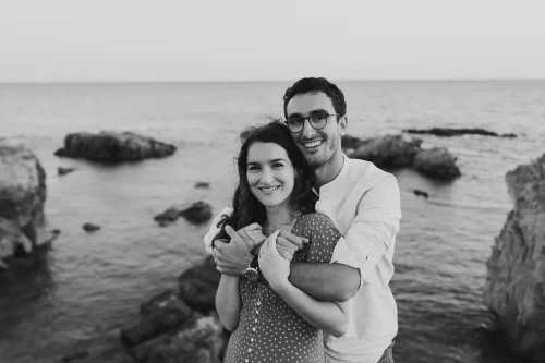 Seance-photo-La-Baule-65