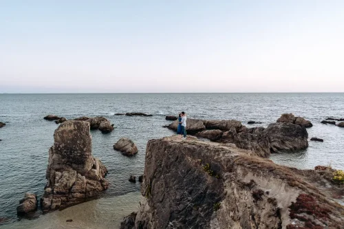 Seance-photo-La-Baule-66