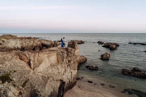Seance-photo-La-Baule-71